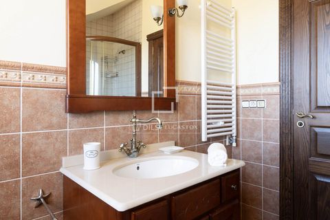 Villa a Bueu, Pontevedra, Bueu - € 1.370.000 | Ref: VIG51789 - foto 38