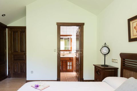 Villa a Bueu, Pontevedra, Bueu - € 1.370.000 | Ref: VIG51789 - foto 39