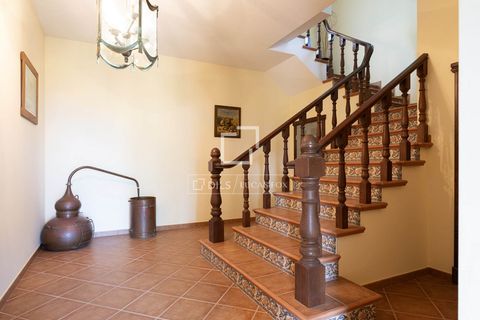 Villa a Bueu, Pontevedra, Bueu - € 1.370.000 | Ref: VIG51789 - foto 40
