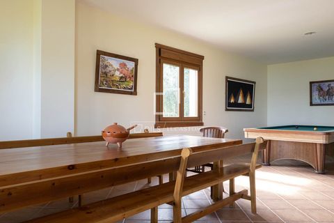 Villa a Bueu, Pontevedra, Bueu - € 1.370.000 | Ref: VIG51789 - foto 41