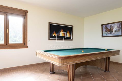 Villa a Bueu, Pontevedra, Bueu - € 1.370.000 | Ref: VIG51789 - foto 42