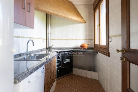 Villa a Bueu, Pontevedra, Bueu - € 1.370.000 | Ref: VIG51789 - foto 43