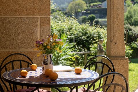 Villa a Bueu, Pontevedra, Bueu - € 1.370.000 | Ref: VIG51789 - foto 45