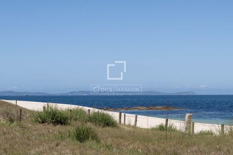 Villa a Bueu, Pontevedra, Bueu - € 1.370.000 | Ref: VIG51789 - foto 46