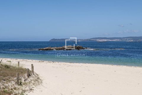 Villa a Bueu, Pontevedra, Bueu - € 1.370.000 | Ref: VIG51789 - foto 47