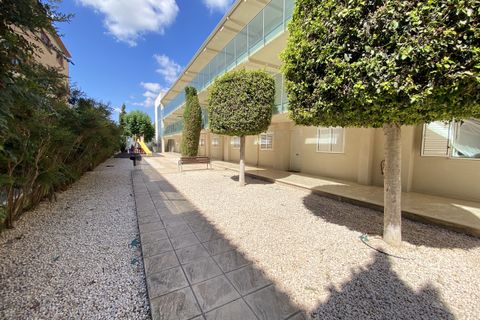 Apartament a Javea, Alicante, Javea - € 950/mes | Ref: 637420-2 - foto 2