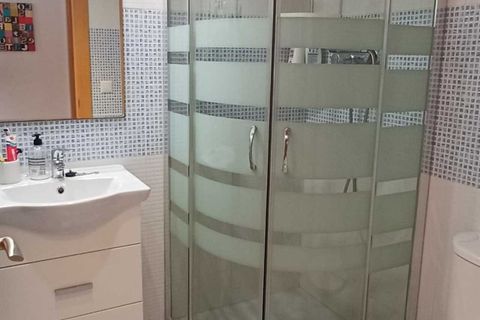Apartament a Javea, Alicante, Javea - € 950/mes | Ref: 637420-2 - foto 10