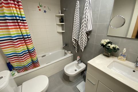 Apartament a Javea, Alicante, Javea - € 950/mes | Ref: 637420-2 - foto 11