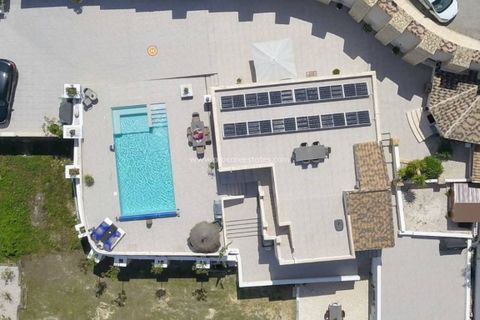 Haus in Rojales, Alicante - Foto 1