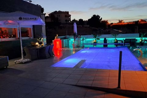 Haus in Rojales, Alicante - Foto 4