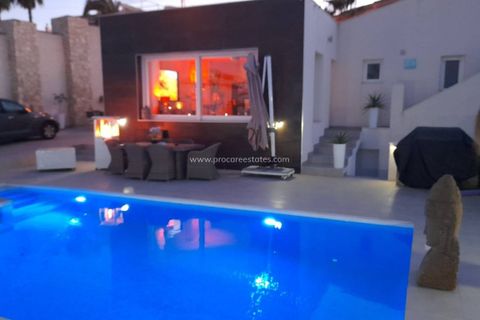Haus in Rojales, Alicante - Foto 5