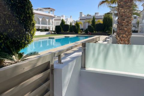 Appartement in Rojales, Alicante - foto 1