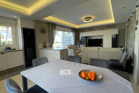 Appartement in Rojales, Alicante - foto 3