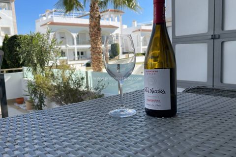 Appartement in Rojales, Alicante - foto 4