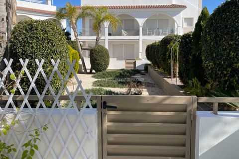 Appartement in Rojales, Alicante - foto 5