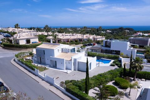 Villa i Lagoa, Faro, Lagoa - € 1.700.000 | Ref: EAV-3999 - foto 5