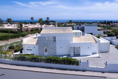 Villa i Lagoa, Faro, Lagoa - € 1.700.000 | Ref: EAV-3999 - foto 3