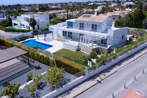 Villa i Lagoa, Faro, Lagoa - € 1.700.000 | Ref: EAV-3999 - foto 4