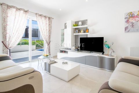 Villa i Lagoa, Faro, Lagoa - € 1.700.000 | Ref: EAV-3999 - foto 9