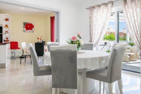 Villa i Lagoa, Faro, Lagoa - € 1.700.000 | Ref: EAV-3999 - foto 10