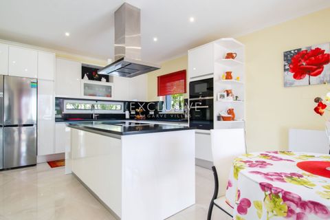 Villa i Lagoa, Faro, Lagoa - € 1.700.000 | Ref: EAV-3999 - foto 11
