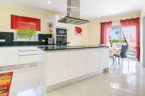 Villa i Lagoa, Faro, Lagoa - € 1.700.000 | Ref: EAV-3999 - foto 13