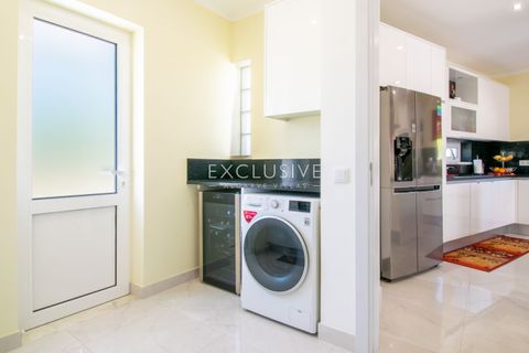 Villa i Lagoa, Faro, Lagoa - € 1.700.000 | Ref: EAV-3999 - foto 14