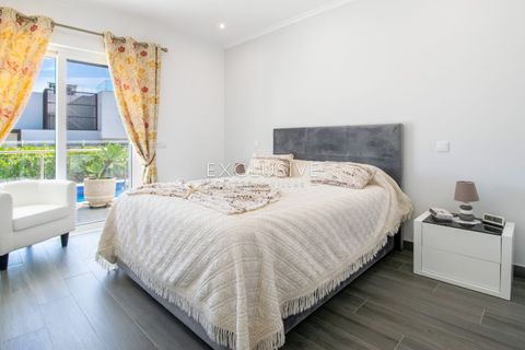 Villa i Lagoa, Faro, Lagoa - € 1.700.000 | Ref: EAV-3999 - foto 16