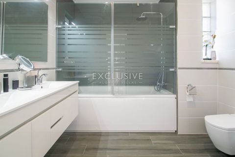 Villa i Lagoa, Faro, Lagoa - € 1.700.000 | Ref: EAV-3999 - foto 17
