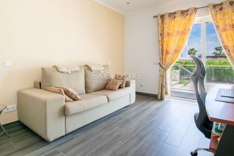 Villa i Lagoa, Faro, Lagoa - € 1.700.000 | Ref: EAV-3999 - foto 18