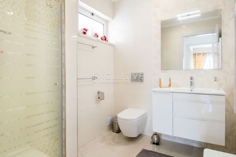 Villa i Lagoa, Faro, Lagoa - € 1.700.000 | Ref: EAV-3999 - foto 19