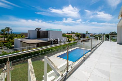 Villa i Lagoa, Faro, Lagoa - € 1.700.000 | Ref: EAV-3999 - foto 20