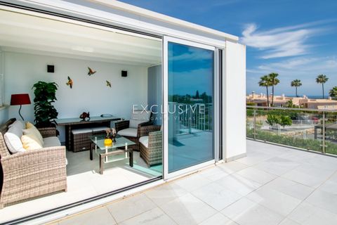 Villa i Lagoa, Faro, Lagoa - € 1.700.000 | Ref: EAV-3999 - foto 21