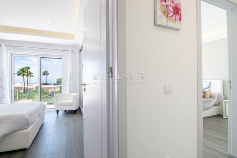 Villa i Lagoa, Faro, Lagoa - € 1.700.000 | Ref: EAV-3999 - foto 22