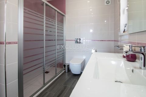 Villa i Lagoa, Faro, Lagoa - € 1.700.000 | Ref: EAV-3999 - foto 24
