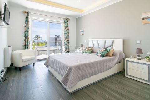 Villa i Lagoa, Faro, Lagoa - € 1.700.000 | Ref: EAV-3999 - foto 25