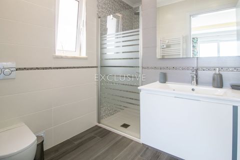 Villa i Lagoa, Faro, Lagoa - € 1.700.000 | Ref: EAV-3999 - foto 26