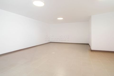 Villa i Lagoa, Faro, Lagoa - € 1.700.000 | Ref: EAV-3999 - foto 27