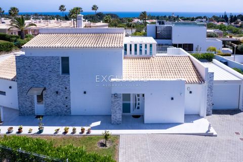 Villa i Lagoa, Faro, Lagoa - € 1.700.000 | Ref: EAV-3999 - foto 28