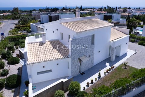 Villa i Lagoa, Faro, Lagoa - € 1.700.000 | Ref: EAV-3999 - foto 30