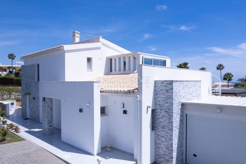Villa i Lagoa, Faro, Lagoa - € 1.700.000 | Ref: EAV-3999 - foto 29