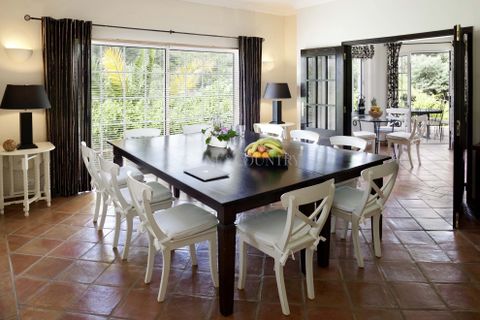 Villa a Monchique, Faro, Monchique - € 1.795.000 | Ref: FC1030VCZ - foto 3