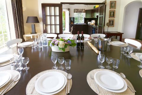 Villa a Monchique, Faro, Monchique - € 1.795.000 | Ref: FC1030VCZ - foto 4