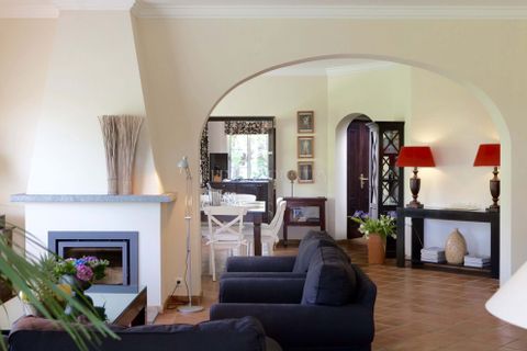 Villa a Monchique, Faro, Monchique - € 1.795.000 | Ref: FC1030VCZ - foto 6