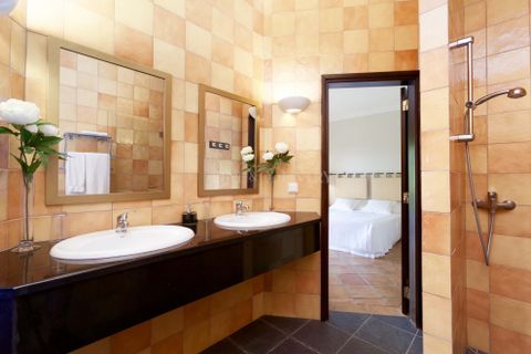 Villa a Monchique, Faro, Monchique - € 1.795.000 | Ref: FC1030VCZ - foto 8