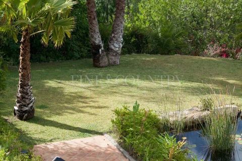 Villa a Monchique, Faro, Monchique - € 1.795.000 | Ref: FC1030VCZ - foto 11
