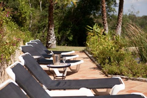 Villa a Monchique, Faro, Monchique - € 1.795.000 | Ref: FC1030VCZ - foto 15