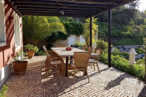 Villa a Monchique, Faro, Monchique - € 1.795.000 | Ref: FC1030VCZ - foto 23