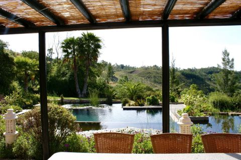 Villa a Monchique, Faro, Monchique - € 1.795.000 | Ref: FC1030VCZ - foto 24