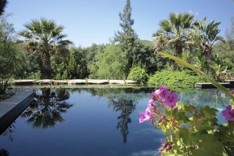 Villa a Monchique, Faro, Monchique - € 1.795.000 | Ref: FC1030VCZ - foto 25